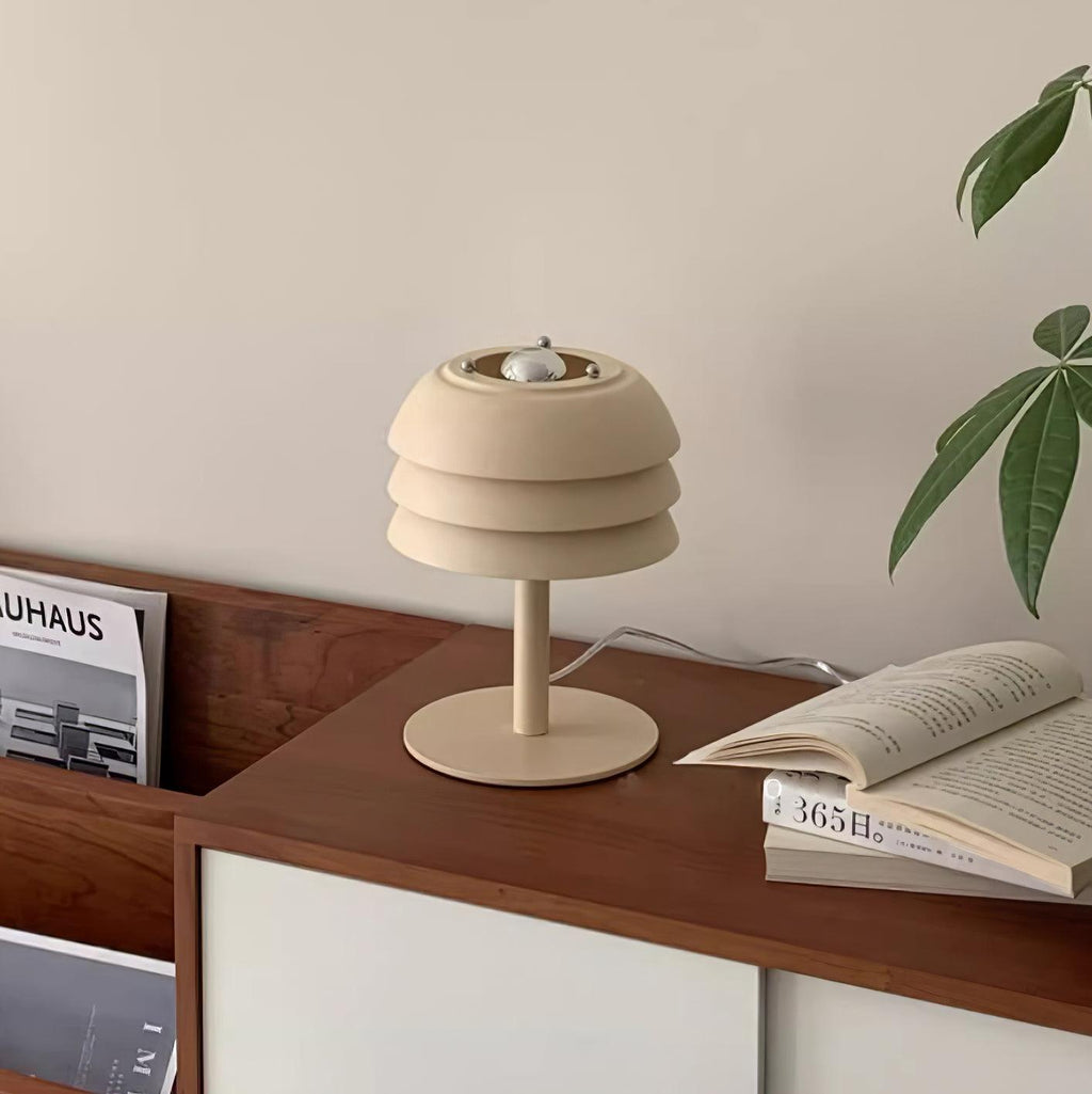 Aulenti Table Lamp