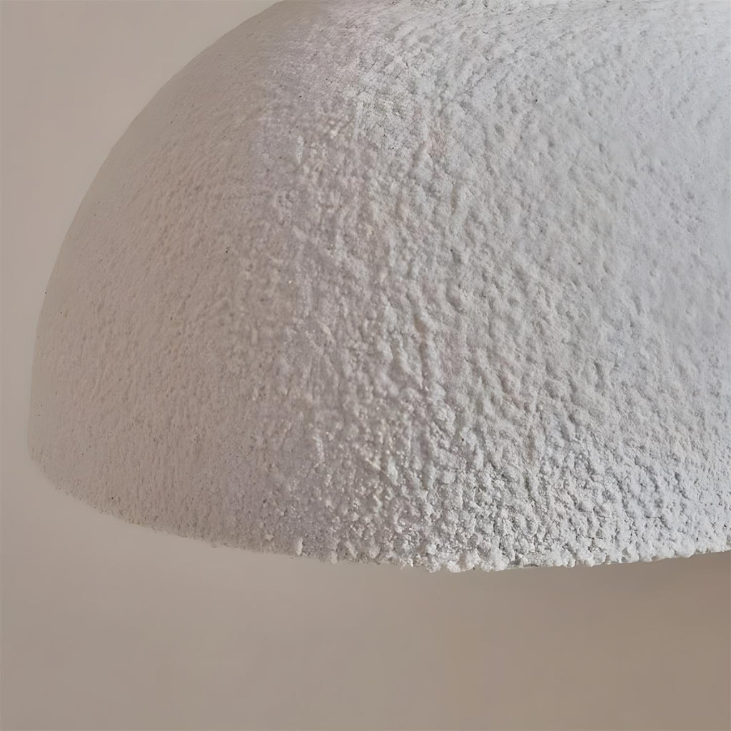 Aura Bell Pendant Lamp