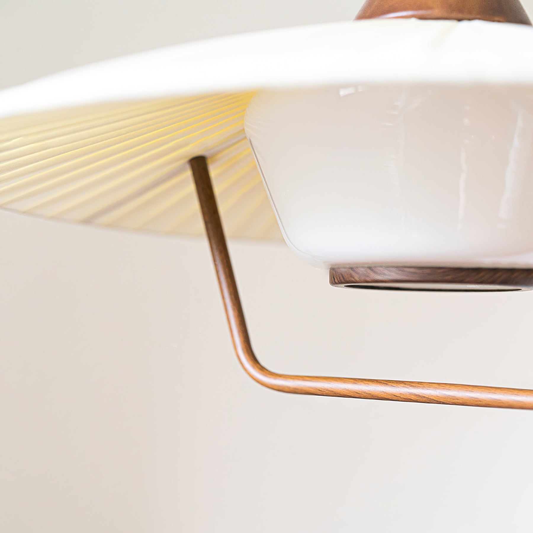 Aura Pendant Lamp