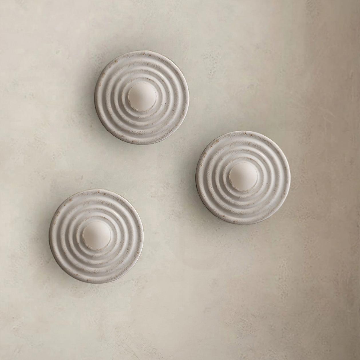 Aura Wall Lamp