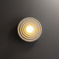 Aura Wall Lamp