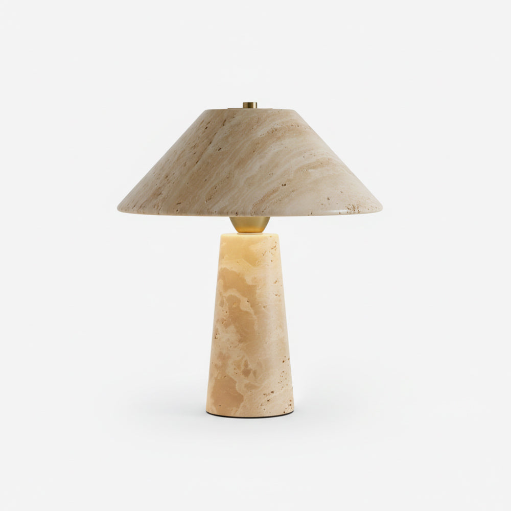 Auralin Table Lamp
