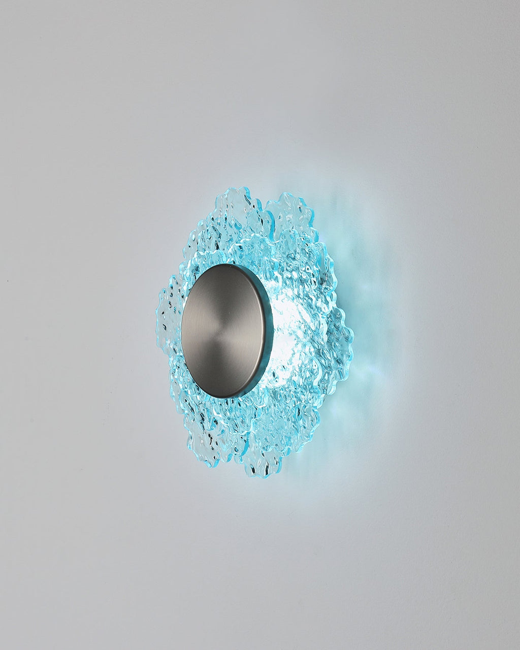Aurelia Wall Lamp
