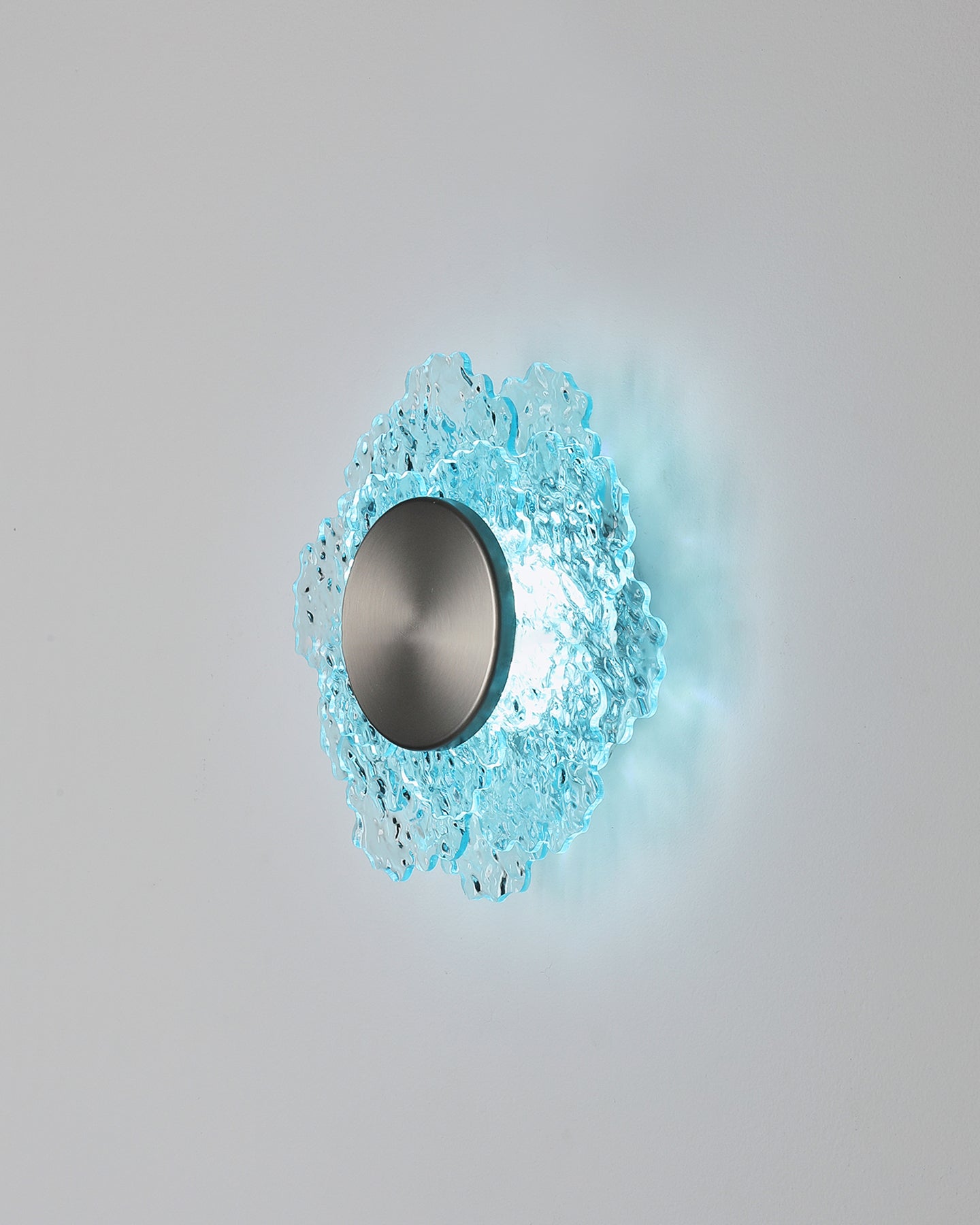 Aurelia Wall Lamp