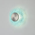 Aurelia Wall Lamp