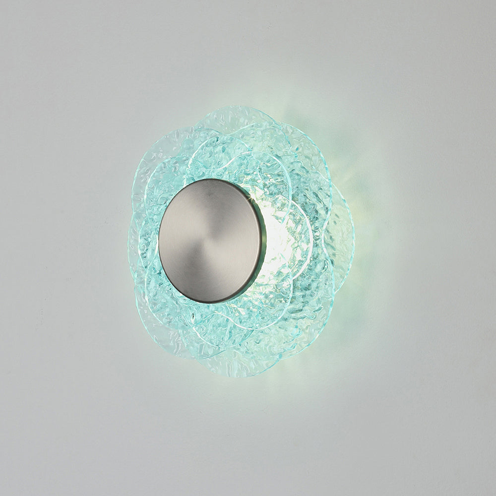 Aurelia Wall Lamp