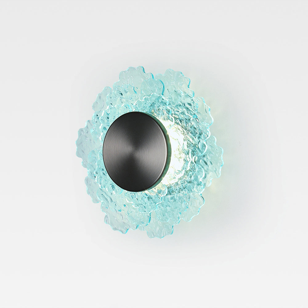 Aurelia Wall Lamp