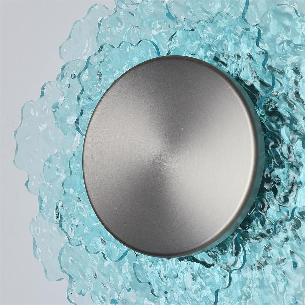 Aurelia Wall Lamp