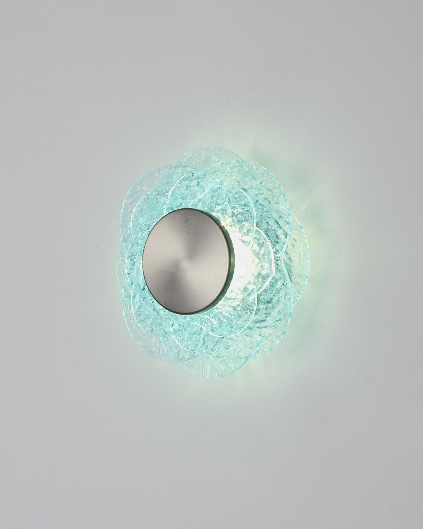 Aurelia Wall Lamp