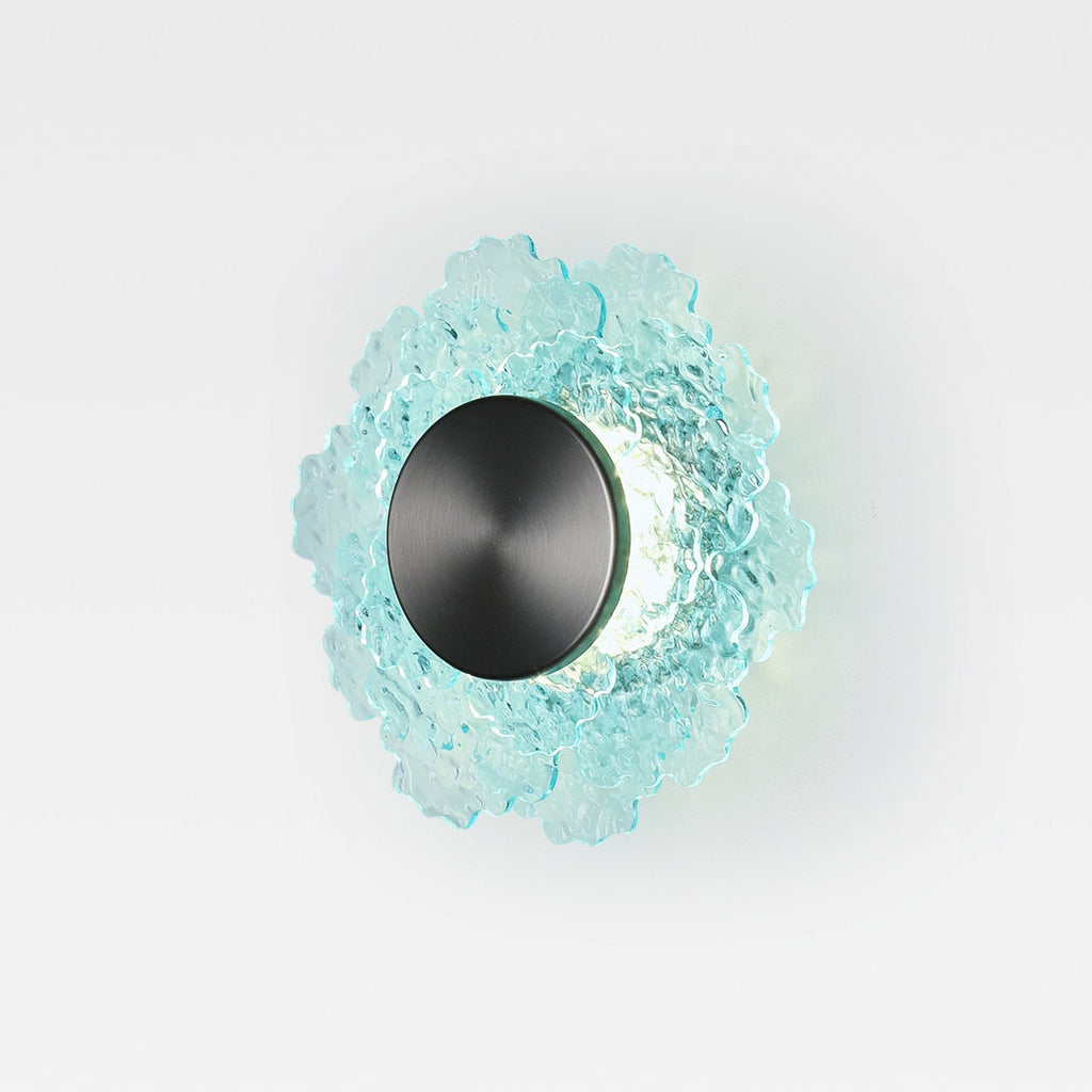 Aurelia Wall Lamp