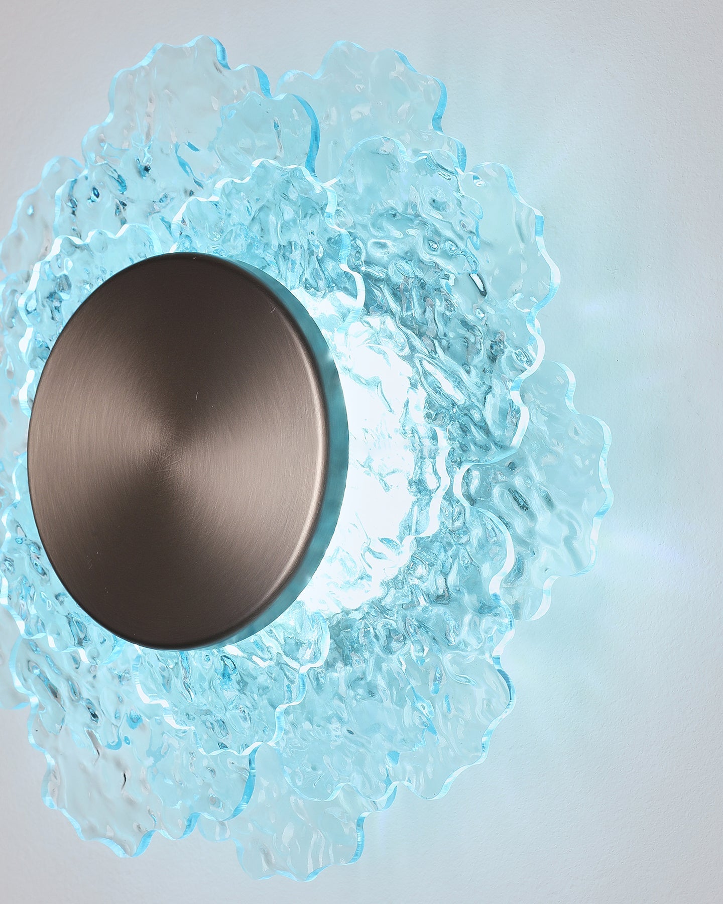 Aurelia Wall Lamp