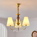 Aurembra Chandelier