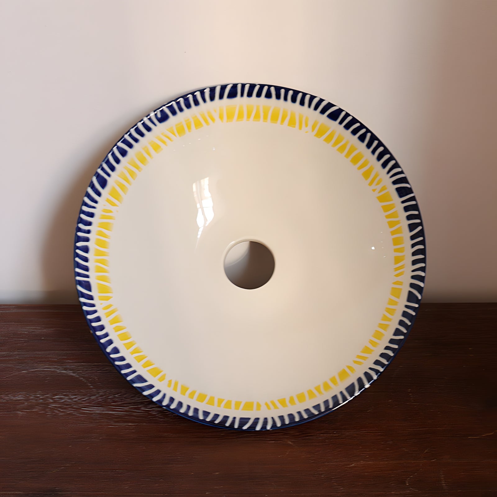Avelin Pendant Lamp