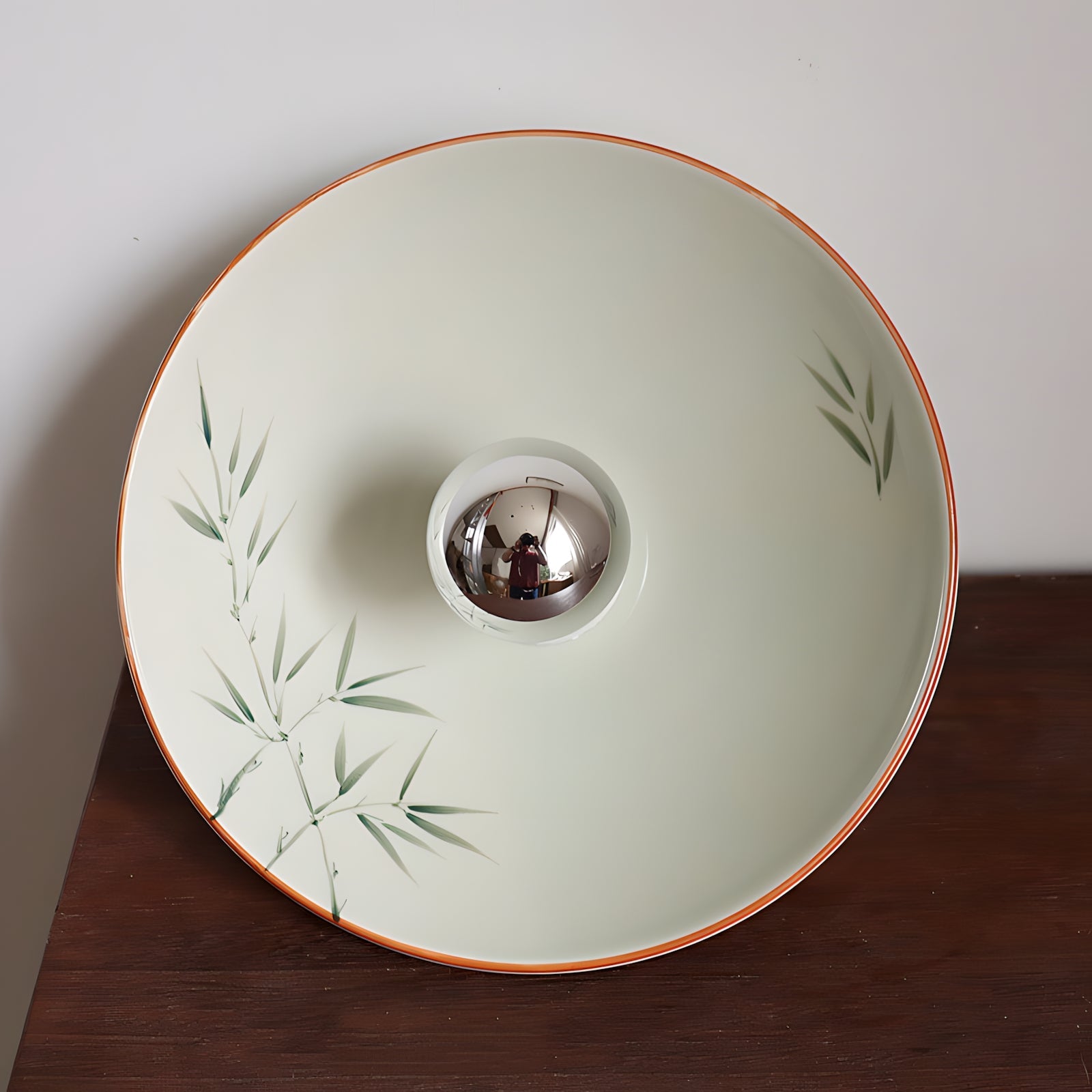 Avelin Pendant Lamp