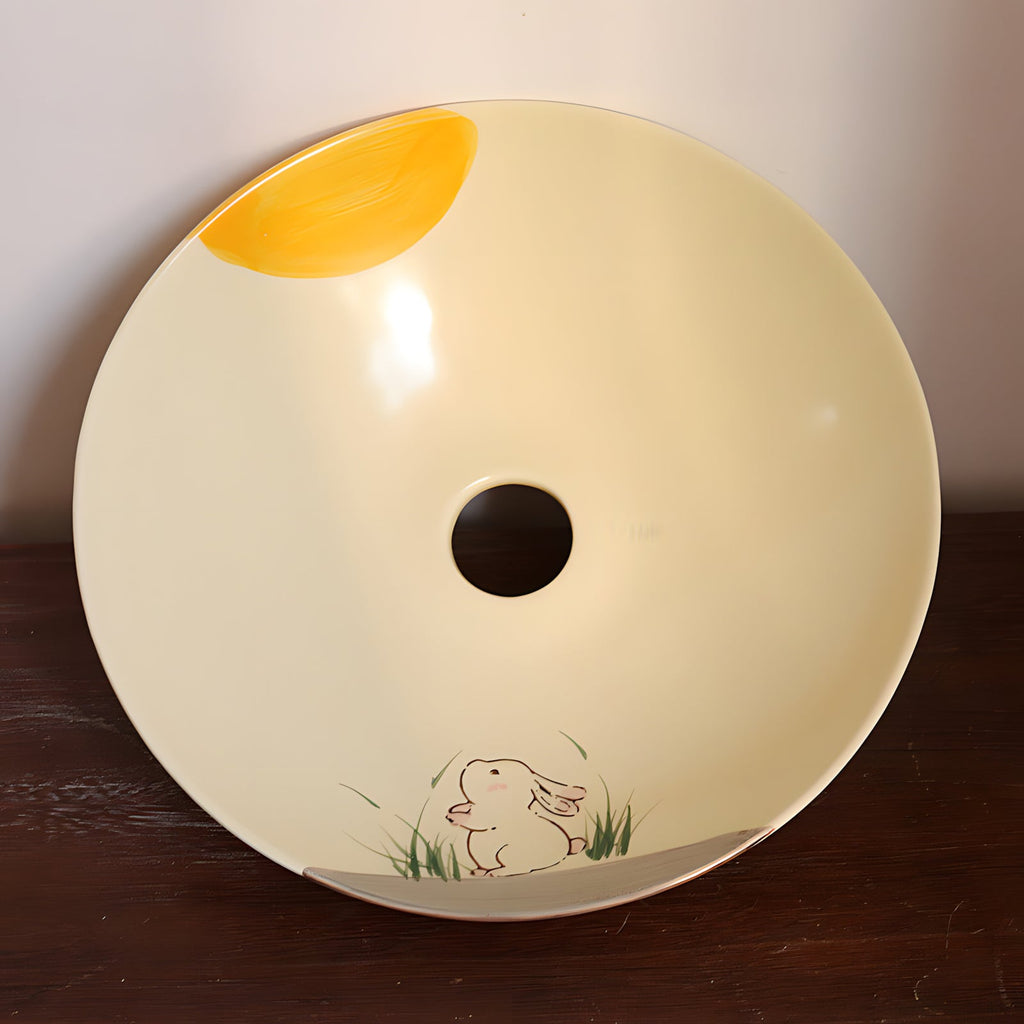 Avelin Pendant Lamp