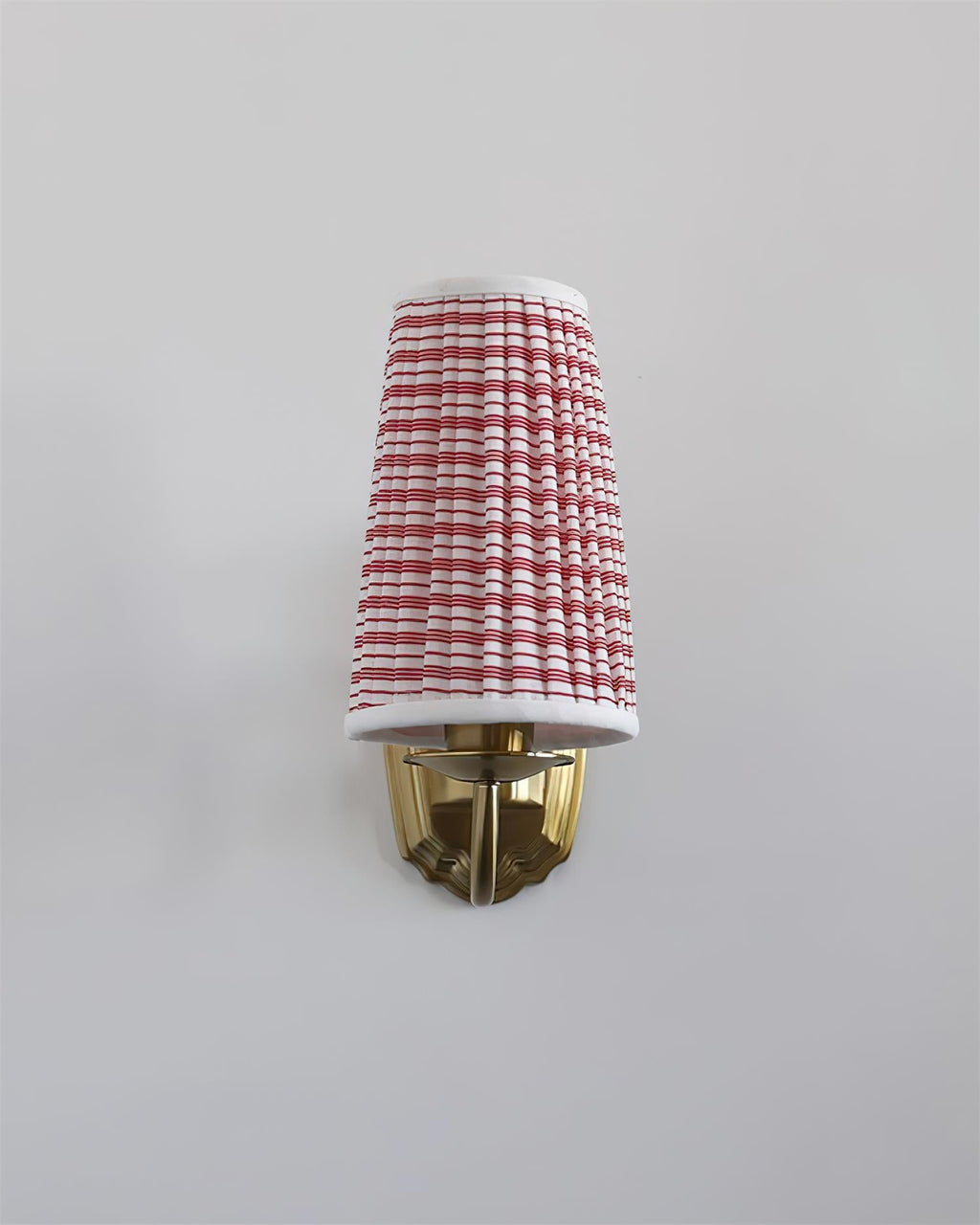 Aveline Wall Lamp