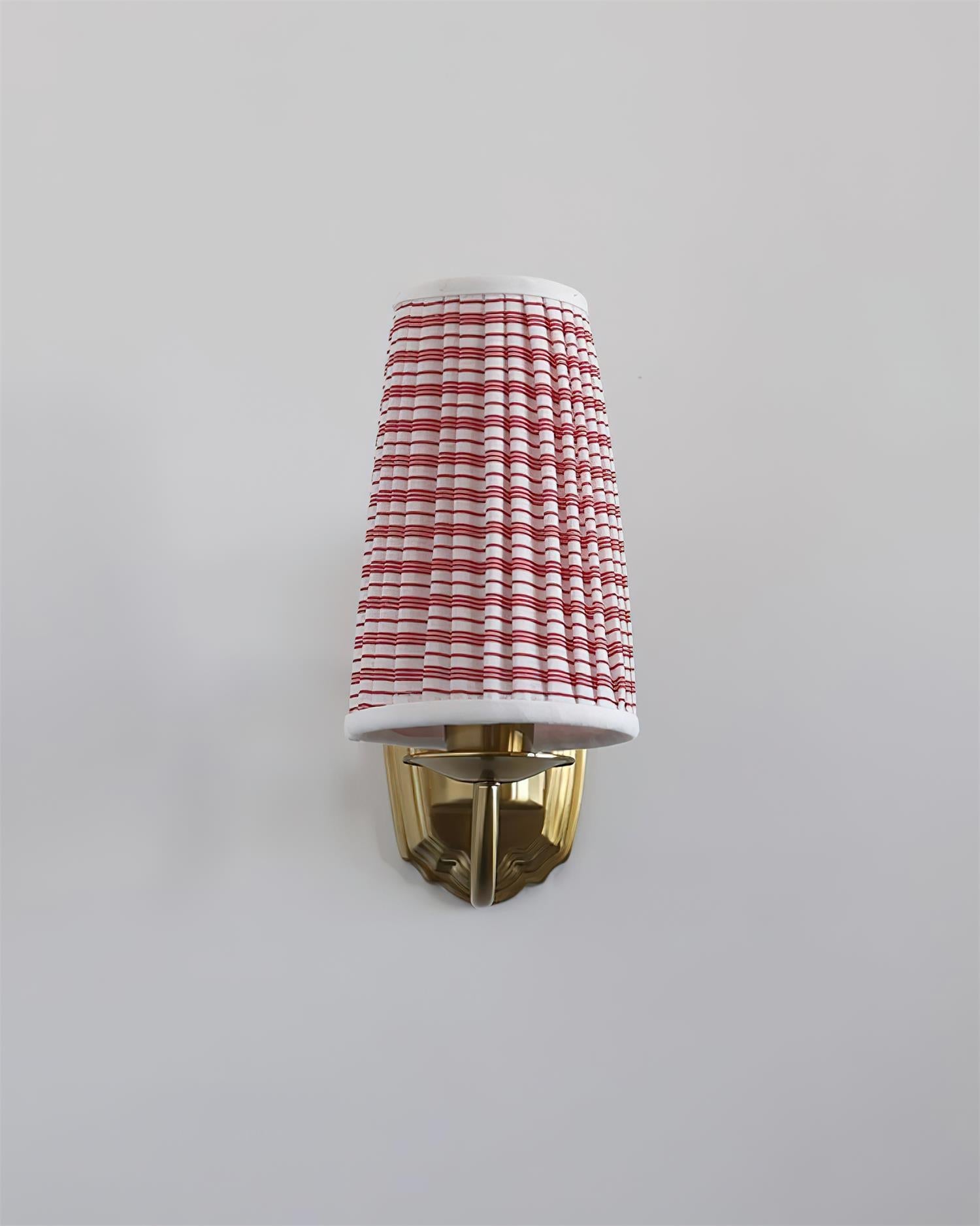 Aveline Wall Lamp