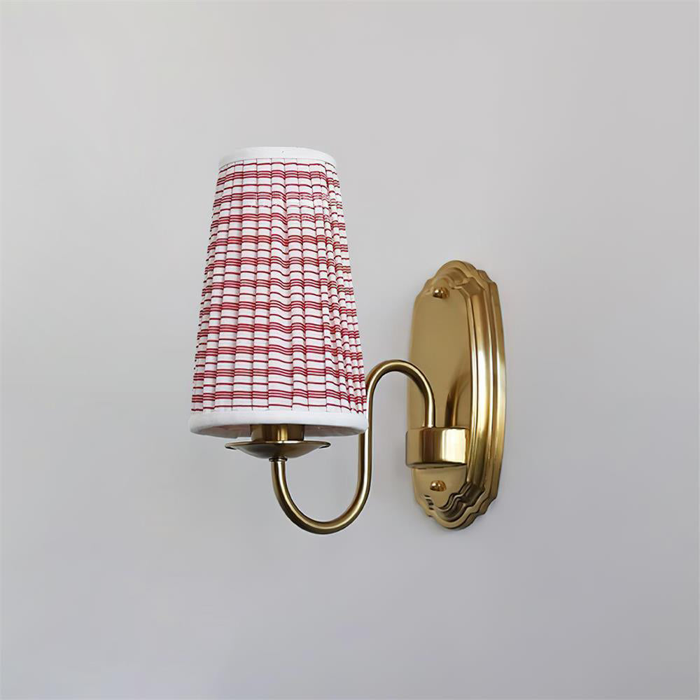 Aveline Wall Lamp