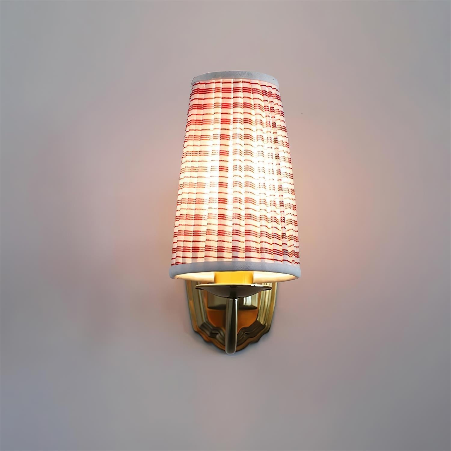 Aveline Wall Lamp