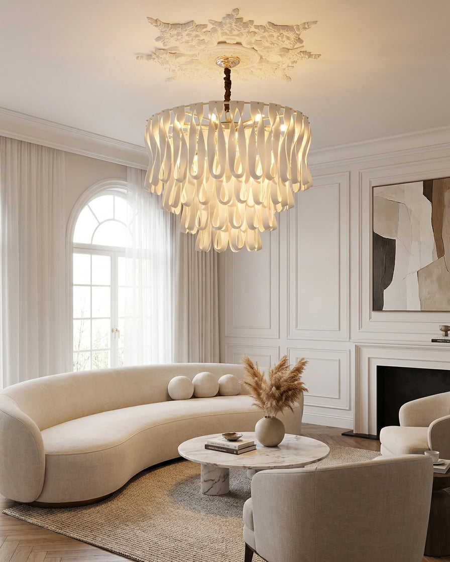 Avelisse Chandelier