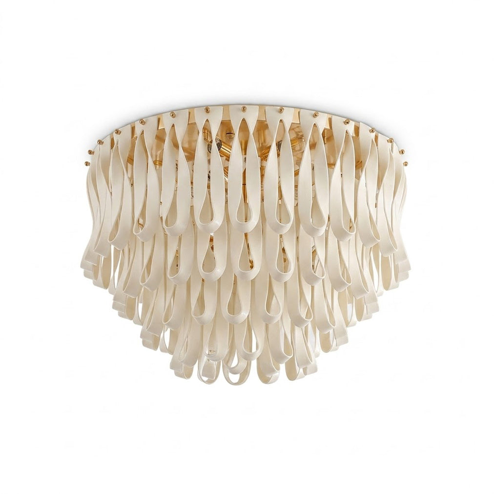 Avelisse Flush Mount