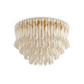 Avelisse Flush Mount