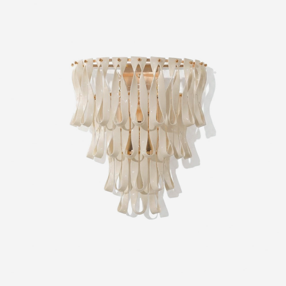 Avelisse Wall Sconce