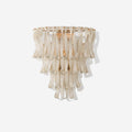 Avelisse Wall Sconce