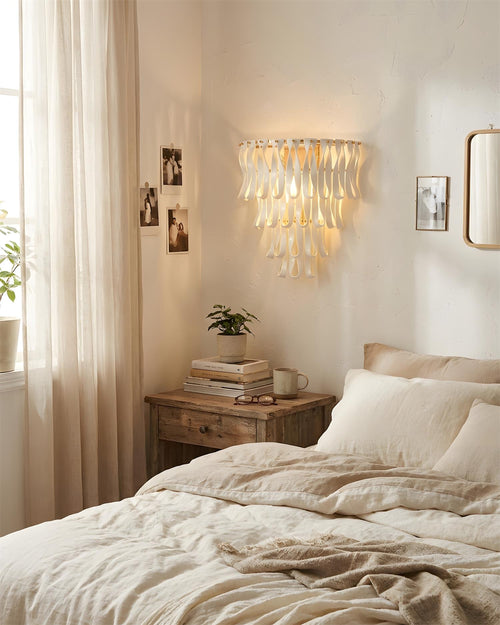 Avelisse Wall Sconce