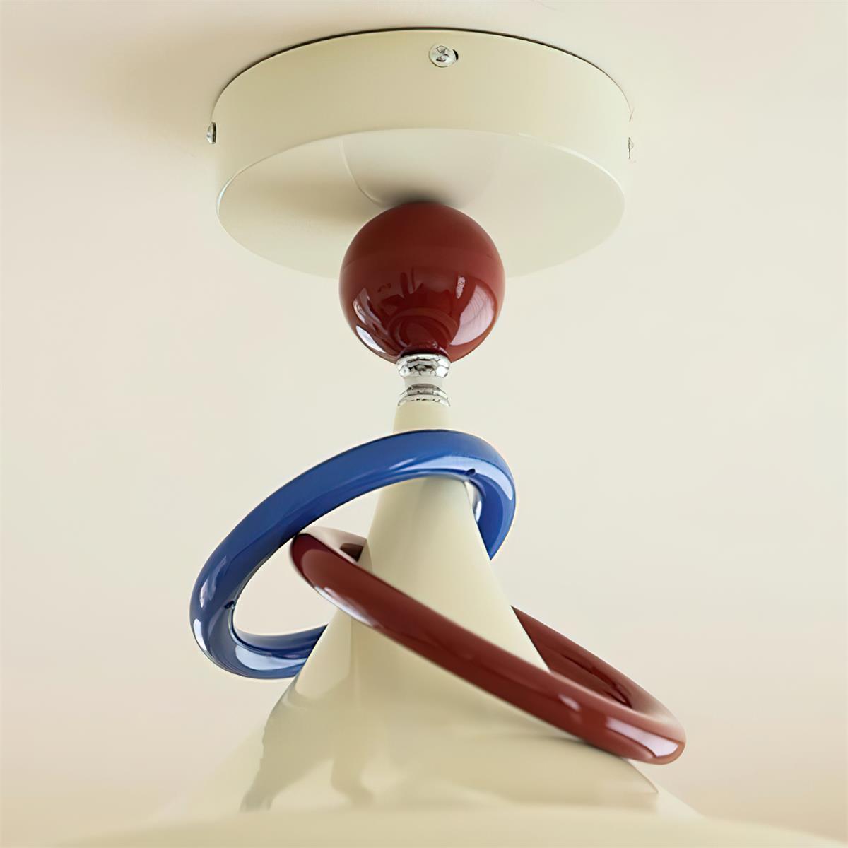Avolis Ceiling Lamp