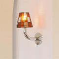 Azurielle Wall Sconce