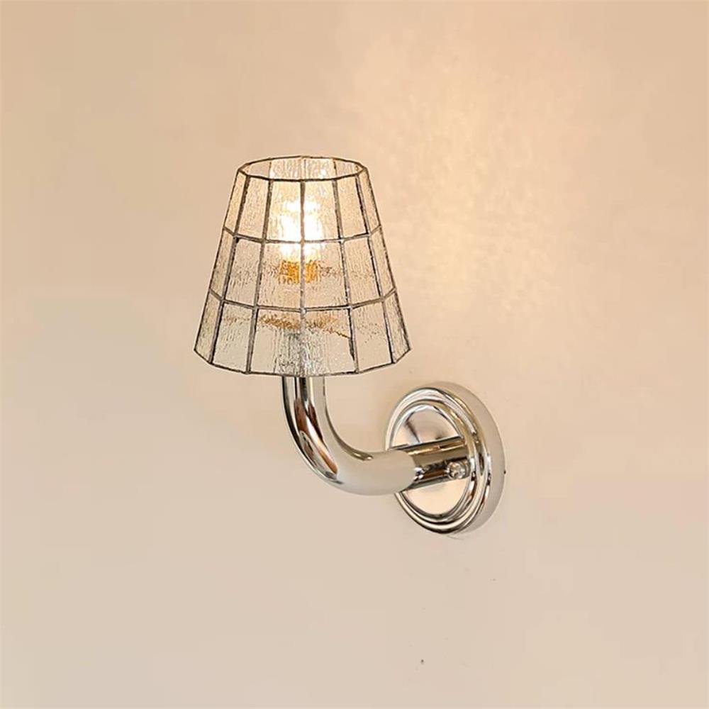 Azurielle Wall Sconce