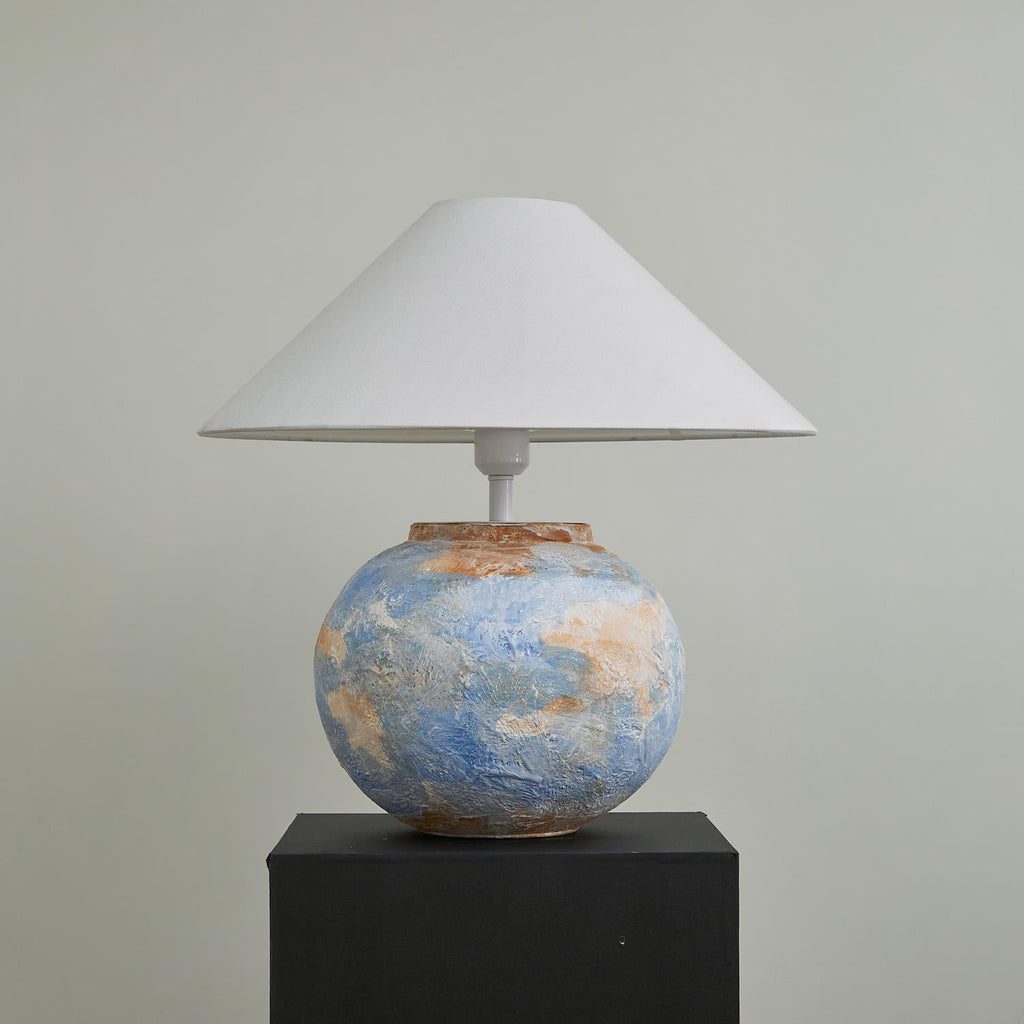Bailey Table Lamp