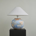 Bailey Table Lamp