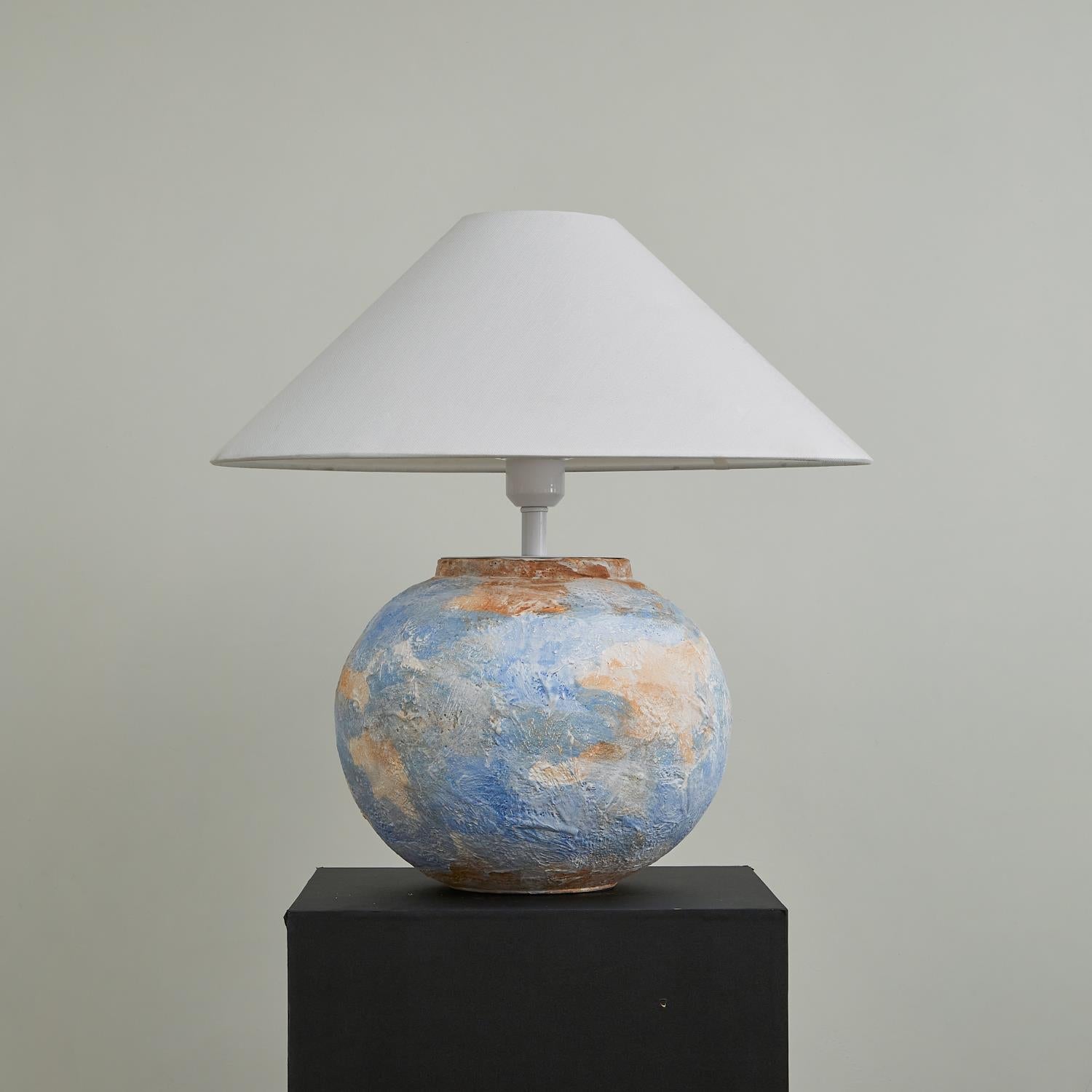 Bailey Table Lamp