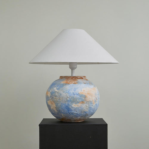 Bailey Table Lamp