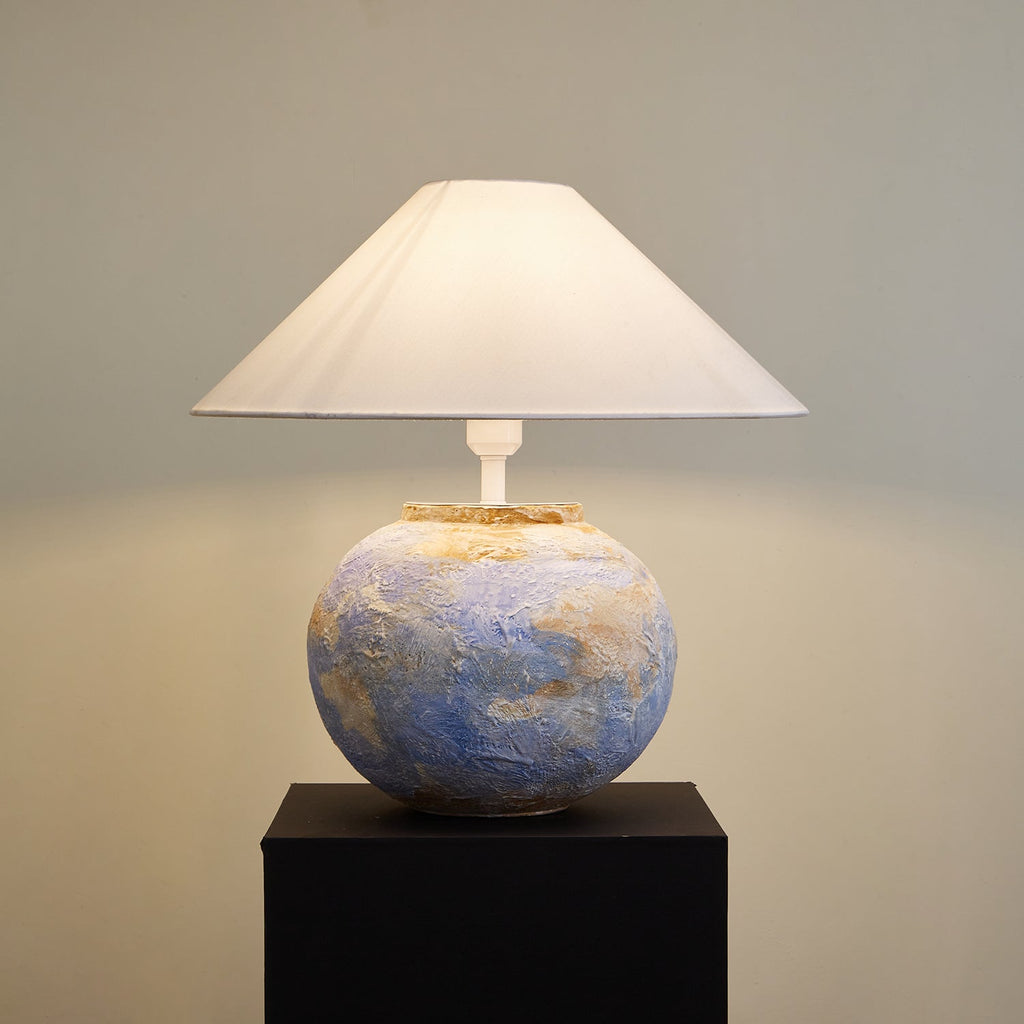 Bailey Table Lamp