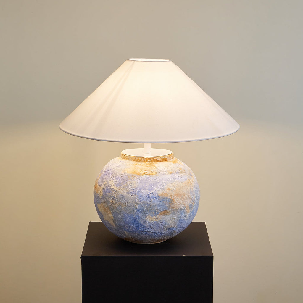 Bailey Table Lamp