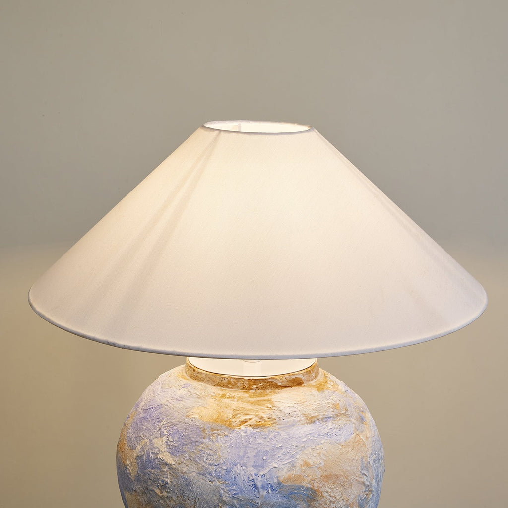 Bailey Table Lamp