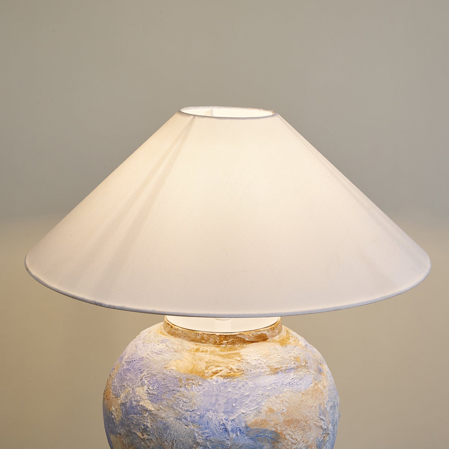 Bailey Table Lamp