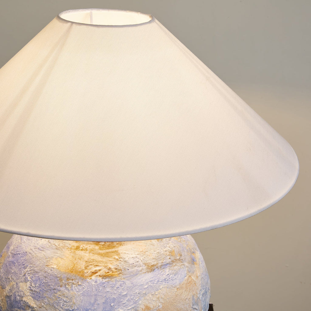 Bailey Table Lamp