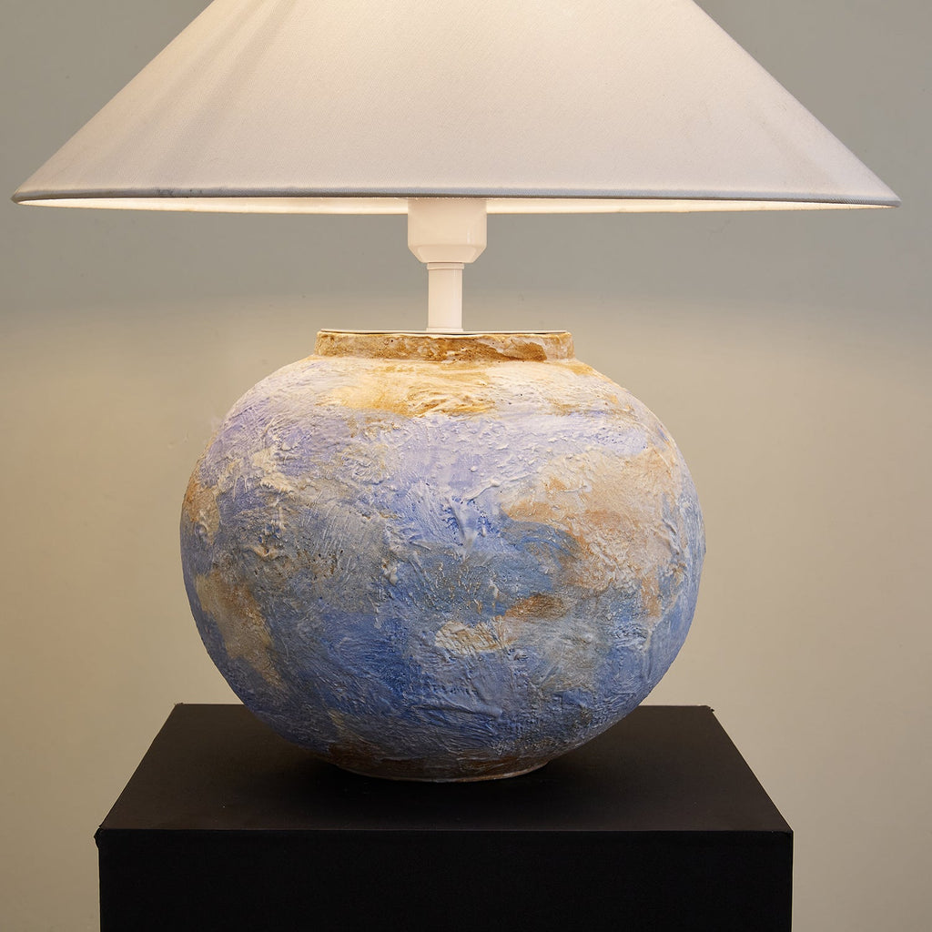 Bailey Table Lamp