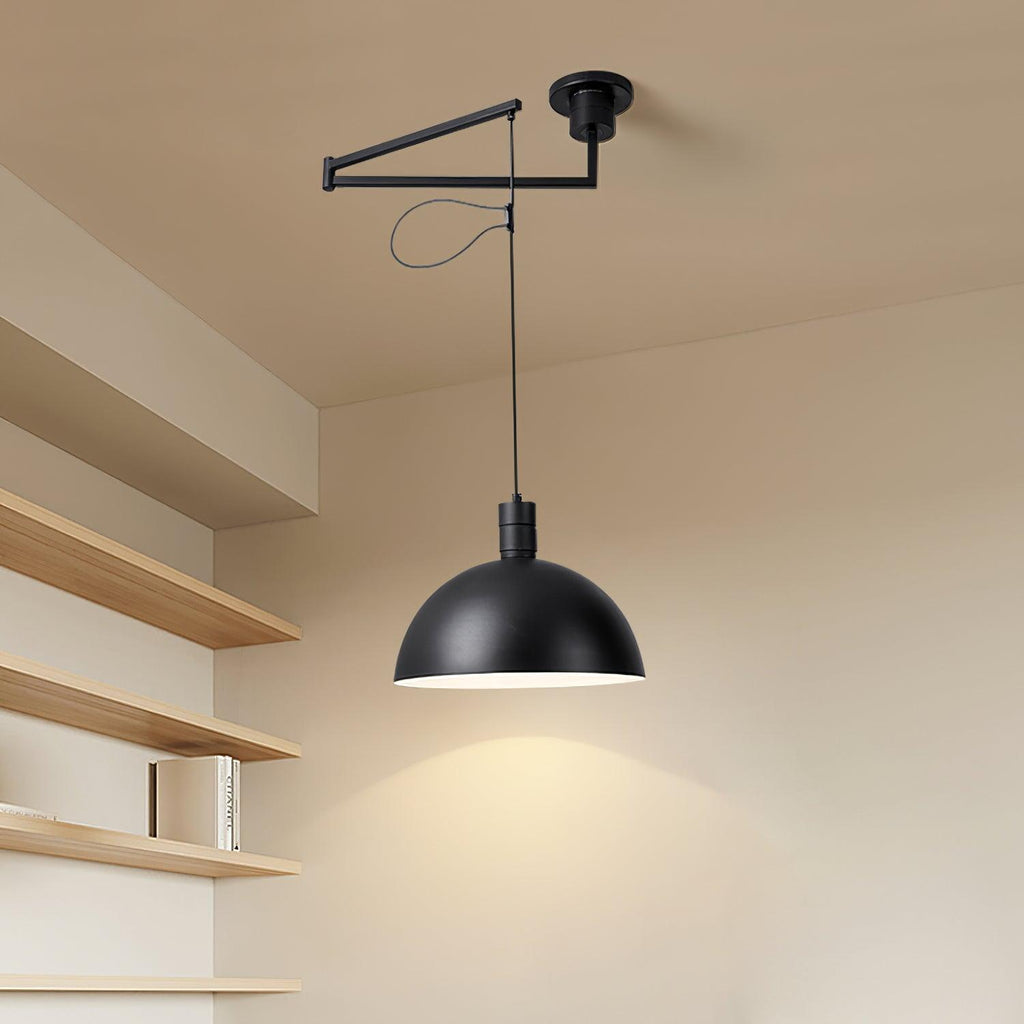 Ballina Pendant Lamp