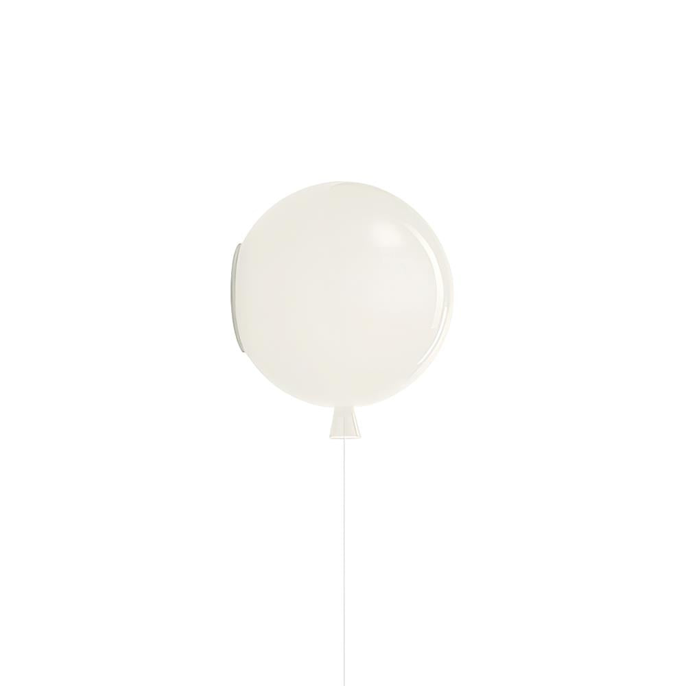 Balloon Wall Lamp