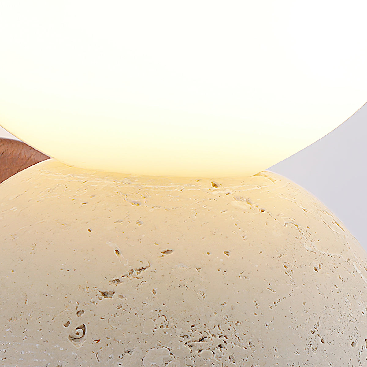Balvano Wall Lamp