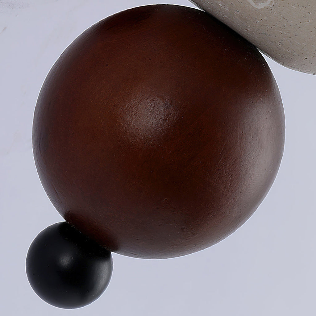 Balvano Wall Lamp