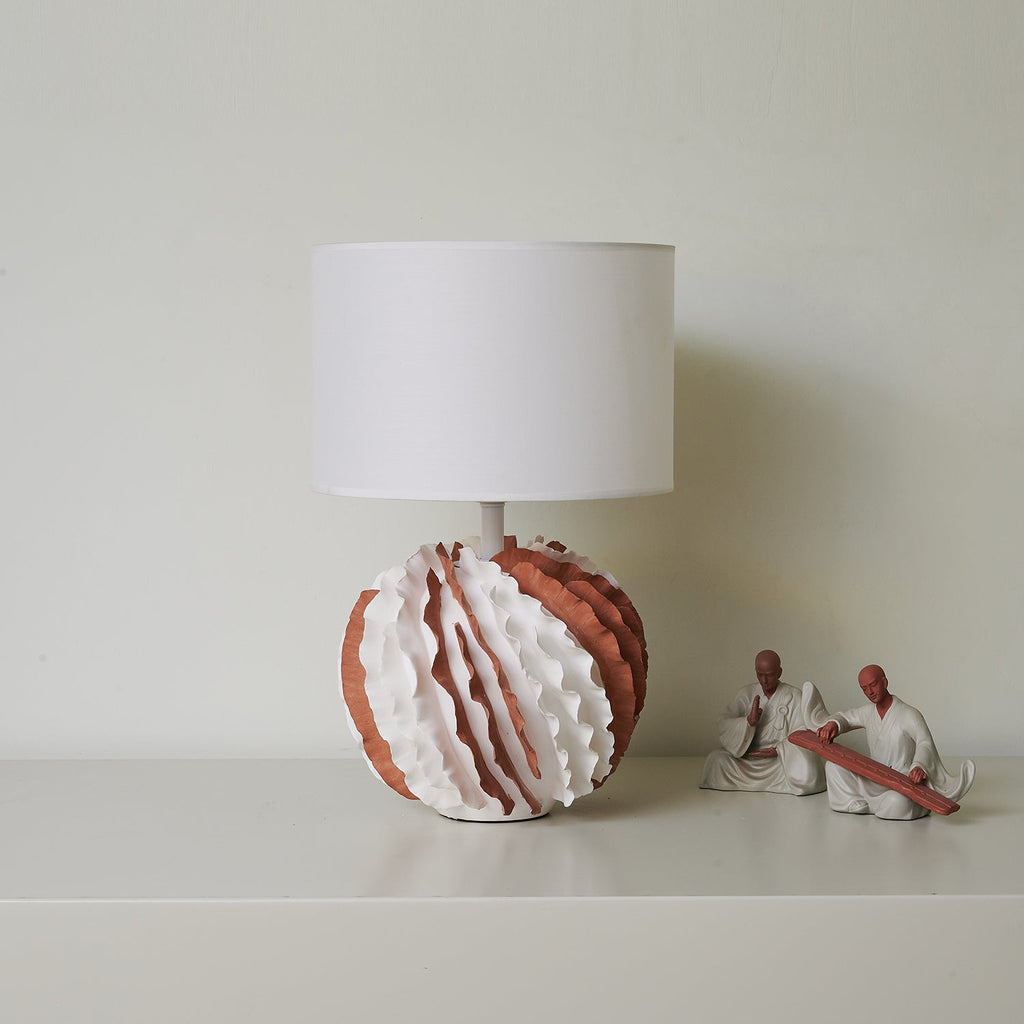 Balza Table Lamp