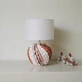 Balza Table Lamp