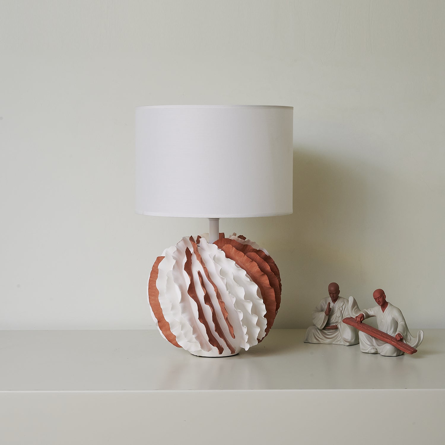 Balza Table Lamp