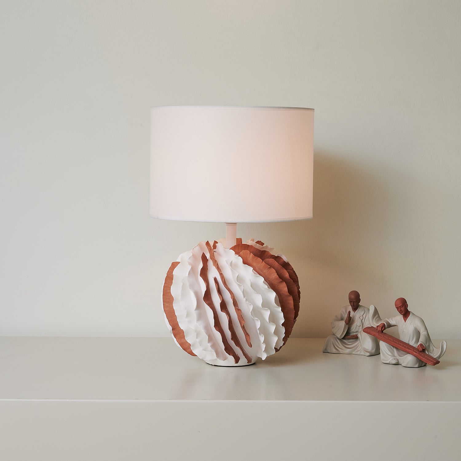 Balza Table Lamp